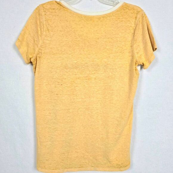 Maurices “This Ain’t My First Rodeo” Graphic Tee M - Picture 3 of 5